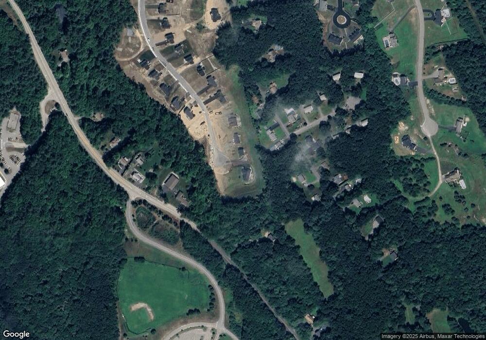 28 Joseph Rd, Douglas, MA 01516 - photo 1