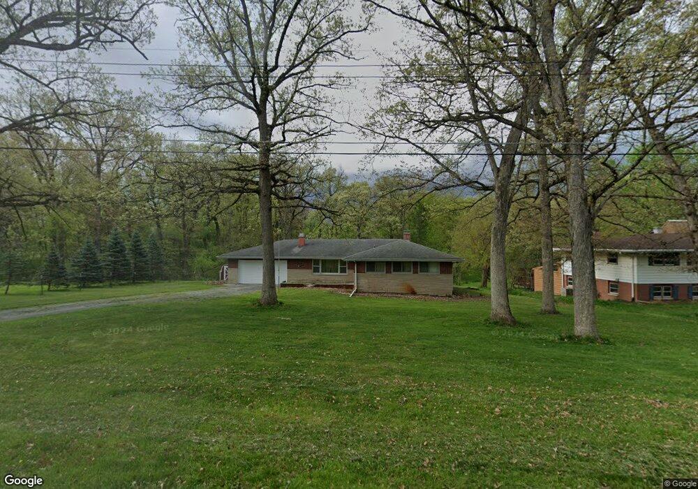 11701 W 119th Ct, Cedar Lake, IN 46303 - photo 1