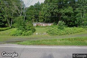 1735 Ryegate Rd, Wells River, VT 05081