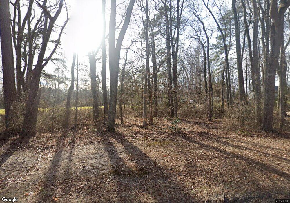 22024 Penola Rd, Ruther Glen, VA 22546 - photo 1