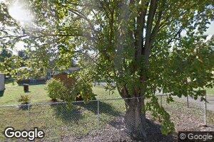 1000 Birch St, Pulaski, IL 62976