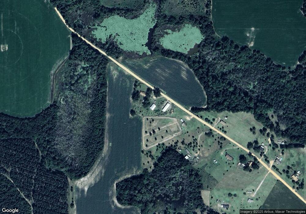 298 Avery Rd, Arabi, GA 31712 - photo 1