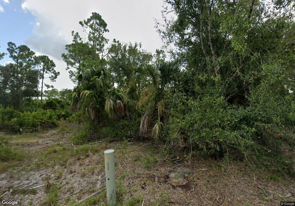 13310/1331 Alandra Dr, Punta Gorda, FL 33955 - photo 1