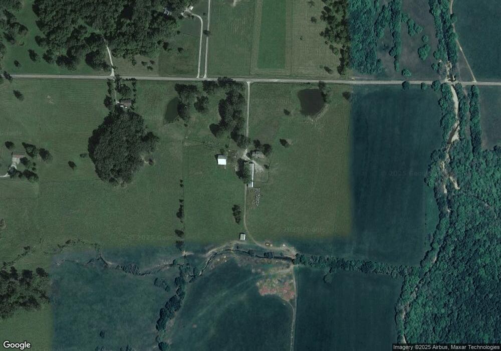 10840 County Road 5160, Rolla, MO 65401 - photo 1