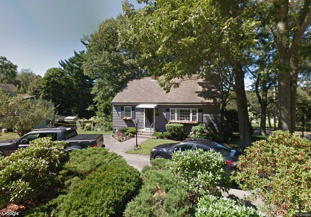 1 Reid St, Franklin, MA 02038 - photo 1