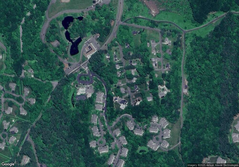 53 Atwood St, Middlebury, CT 06762 - photo 1