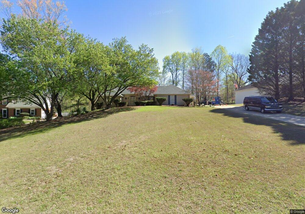 330 Saddle Creek Cir unit 9, Roswell, GA 30076 - photo 1