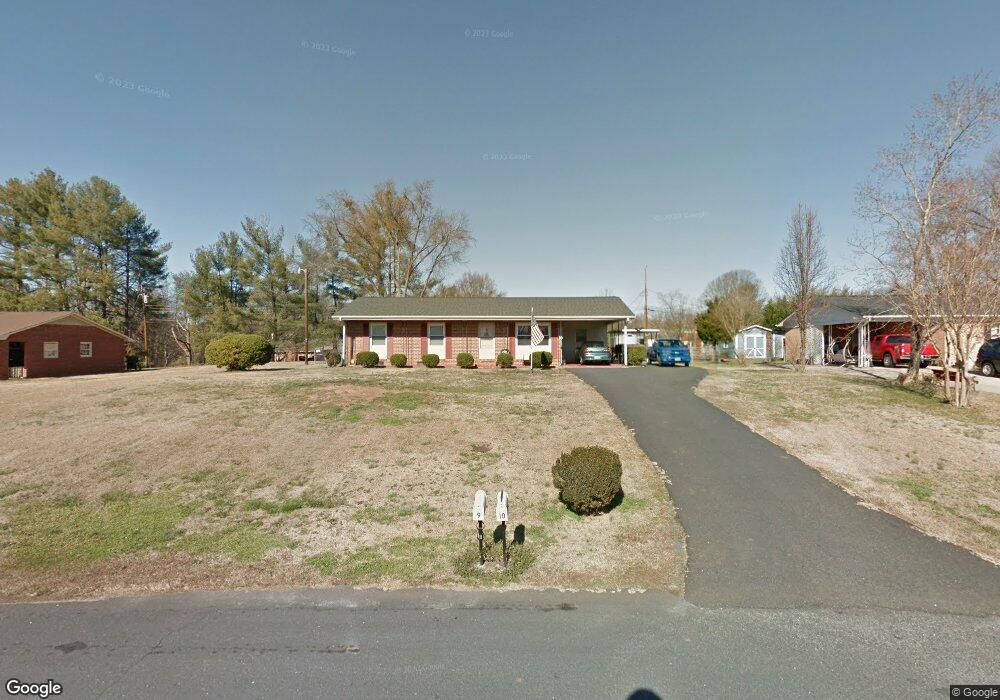 10 Elmhurst St, Inman, SC 29349 - photo 1