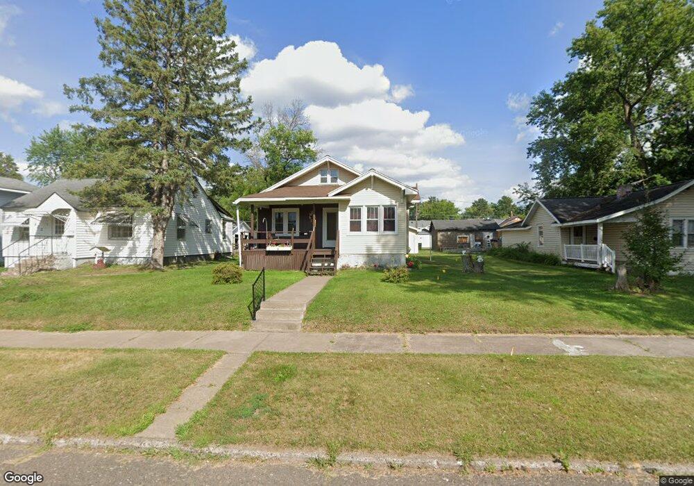 426 3rd St, Cloquet, MN 55720 - photo 1