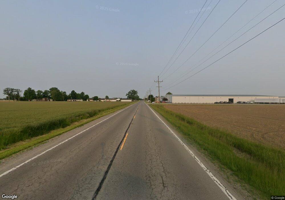 15638 State Route 224, Columbus Grove, OH 45830 - photo 1