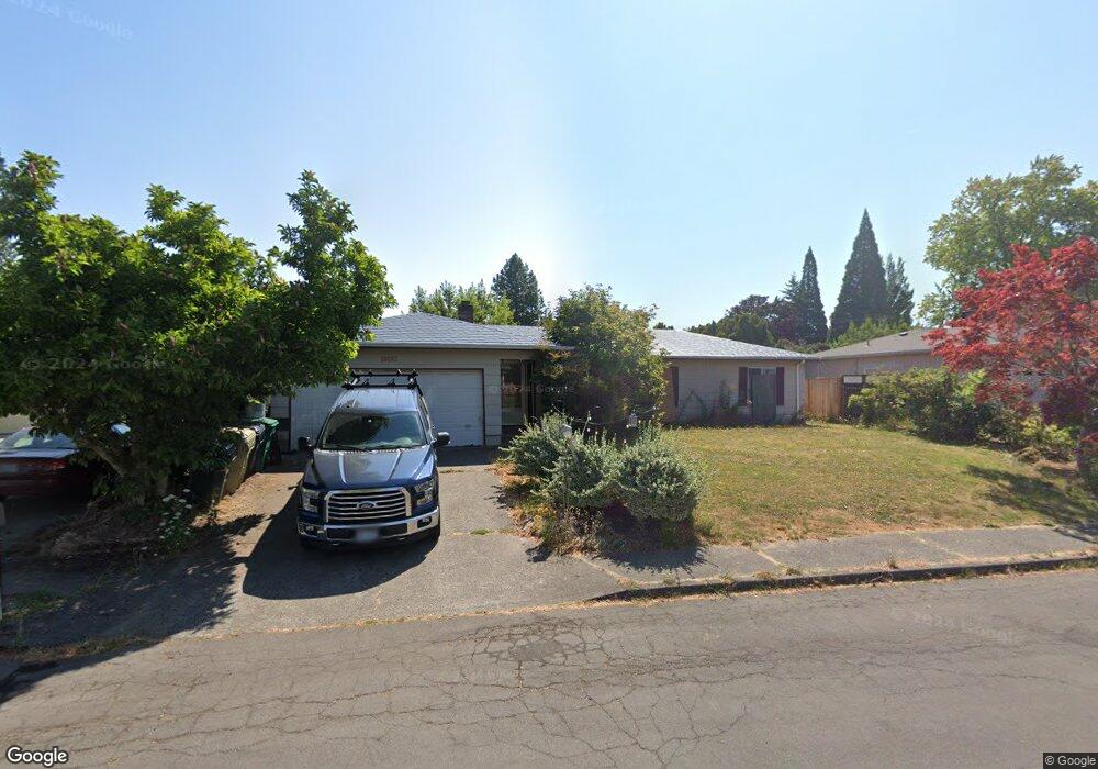 19893 SW Joann Ct, Beaverton, OR 97006 - photo 1