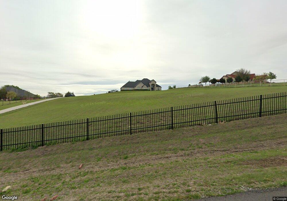 206 Tiara Trail, Fort Worth, TX 76108 - photo 1