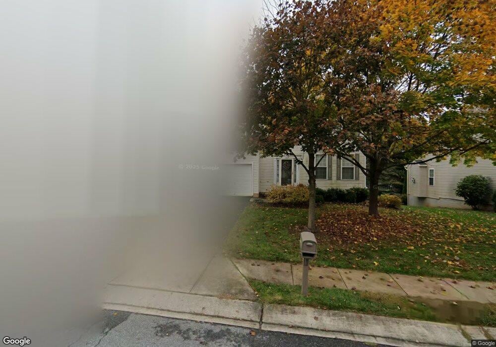 6441 Tydings Rd, Sykesville, MD 21784 - photo 1