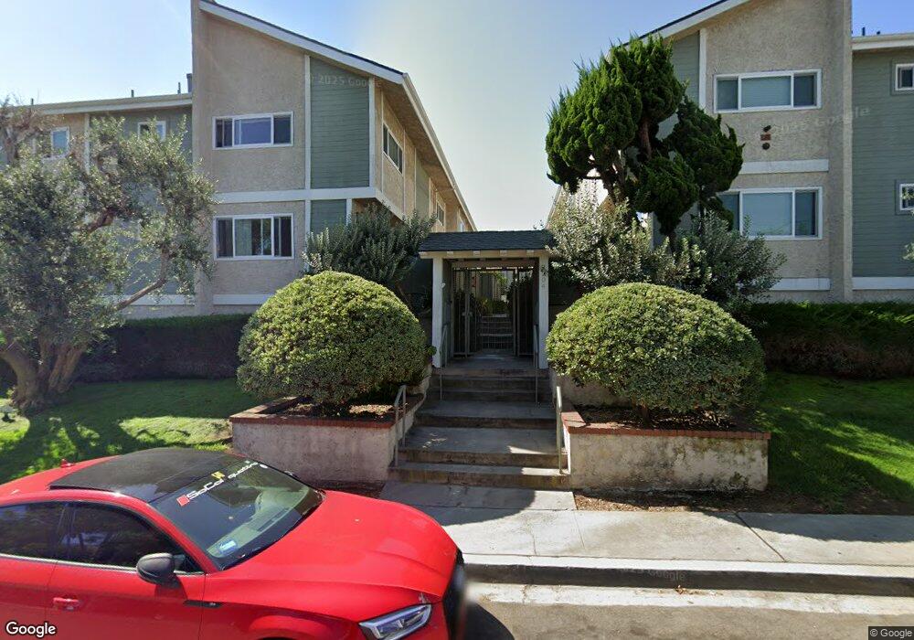 2202 Vanderbilt Ln unit 14, Redondo Beach, CA 90278 - photo 1