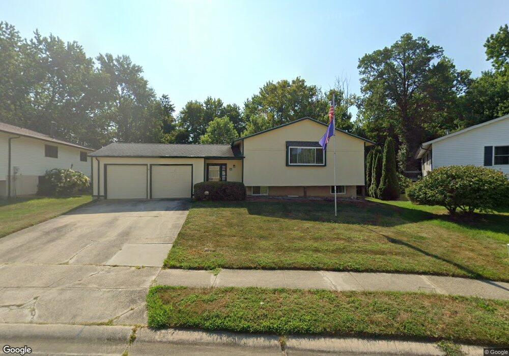 6 Spectrum Dr, Newark, DE 19713 - photo 1