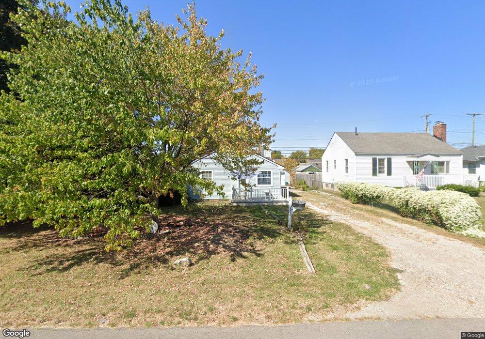 591 Elaine Rd, Columbus, OH 43213 - photo 1