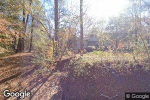 1713 Highway 837, Downsville, LA 71234