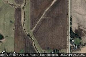 1295 126th St, Wayland, IA 52654