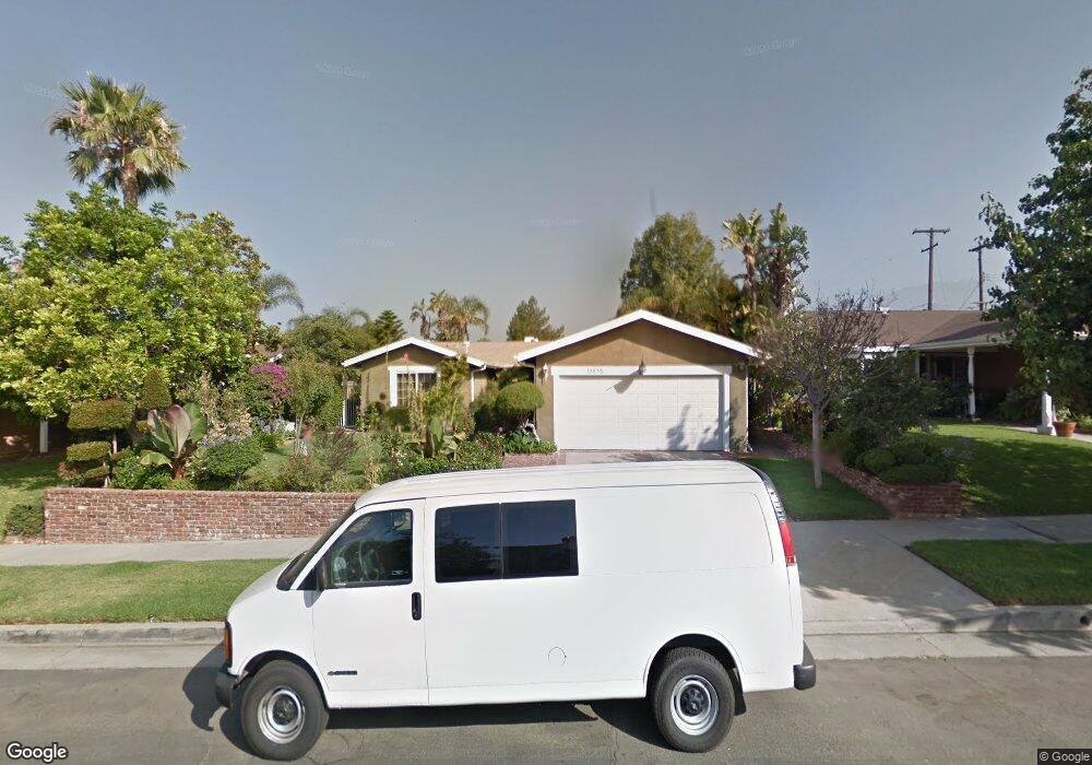 13075 Alexander St, Sylmar, CA 91342 - photo 1