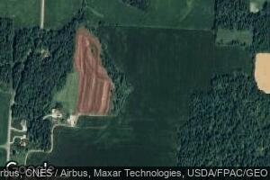 5370 County Road 51, Big Prairie, OH 44611