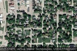 314 3rd St, Sioux Rapids, IA 50585