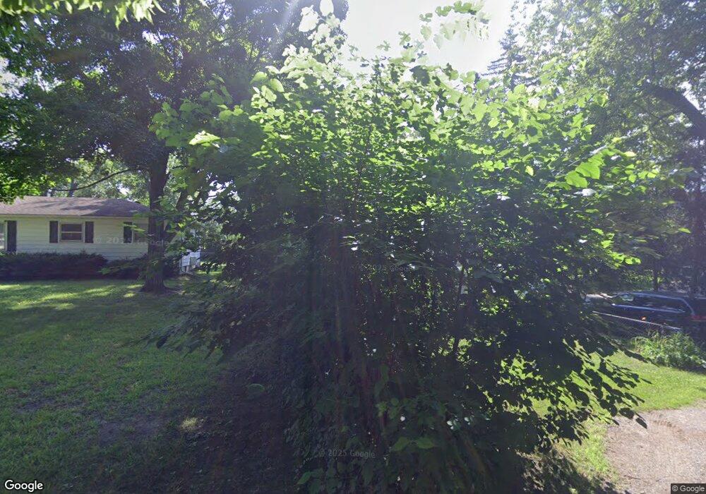 1565 Tanfield St, West Bloomfield, MI 48324 - photo 1