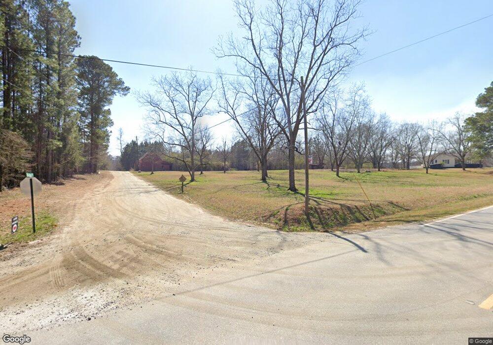 0 Bidne Dr unit 10064873, Senoia, GA 30276 - photo 1