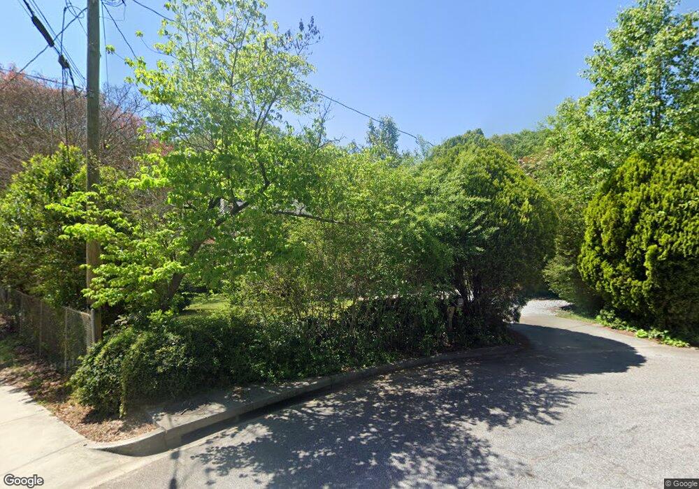 5152 Linwood Dr SE unit 5, Covington, GA 30014 - photo 1