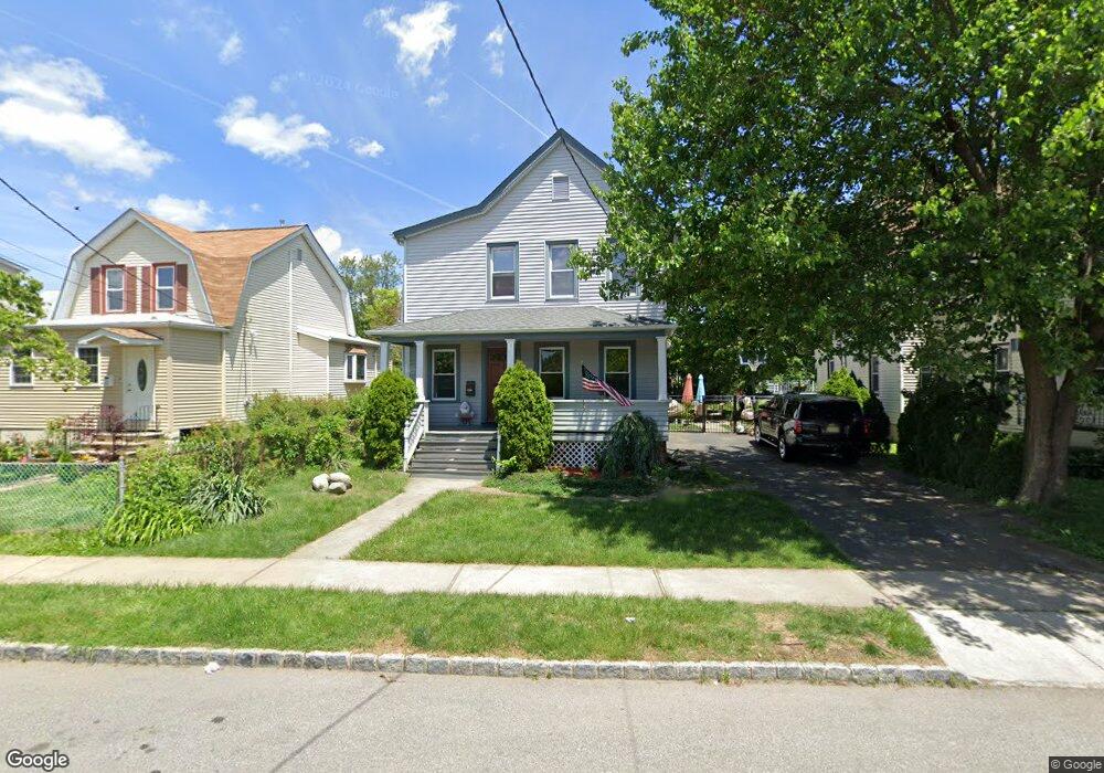 16 Howard St, Bloomfield, NJ 07003 - photo 1