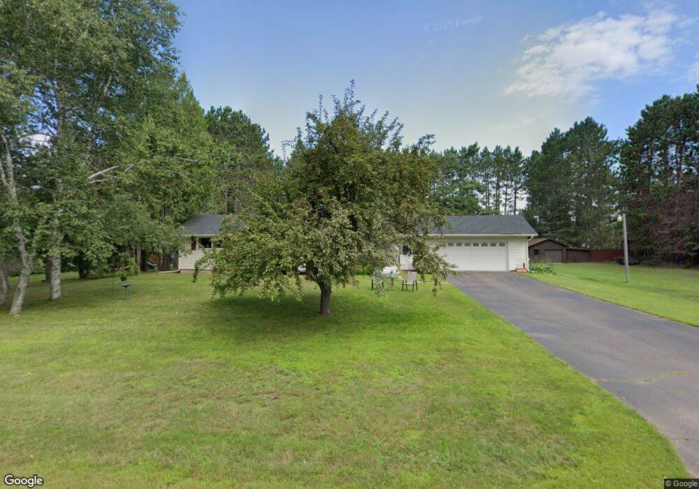 1381 Roland Rd, Cloquet, MN 55720 - photo 1