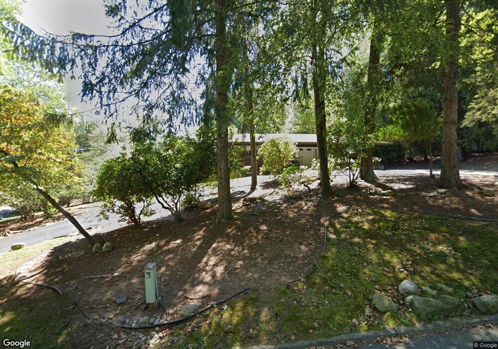 11 Wagon Wheel Dr, New City, NY 10956 - photo 1