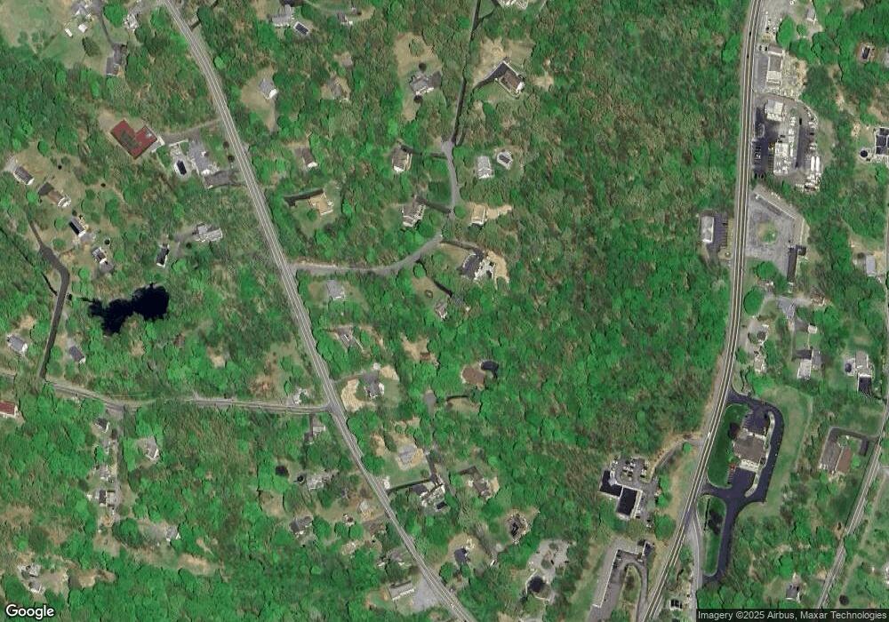 2 Arrowhead Ct, Newburgh, NY 12550 - photo 1