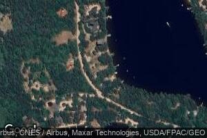 6 Channel Rd, Center Ossipee, NH 03814
