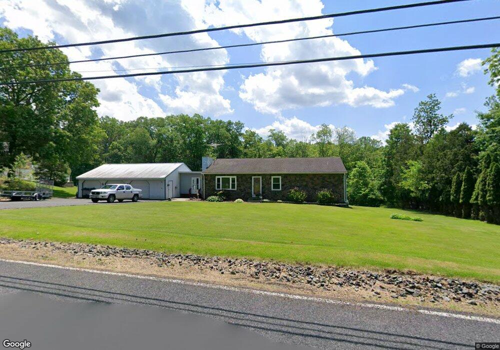 4345 E Campbell Rd unit 19, Pennsburg, PA 18073 - photo 1