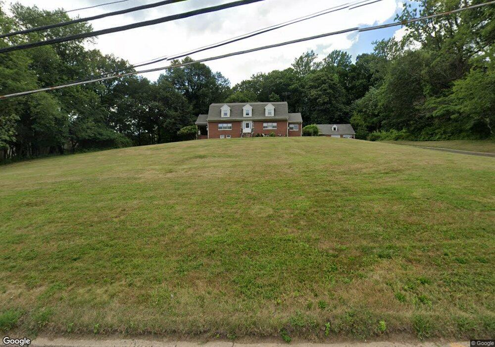 810 Valley Rd, Clifton, NJ 07013 - photo 1