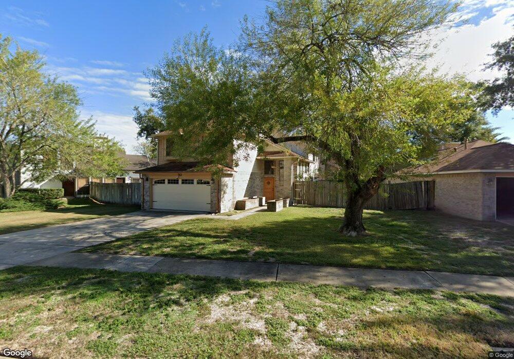 8830 Roaring Point Dr, Houston, TX 77088 - photo 1