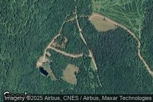 1179 Sharpshooters Rd, Moretown, VT 05660