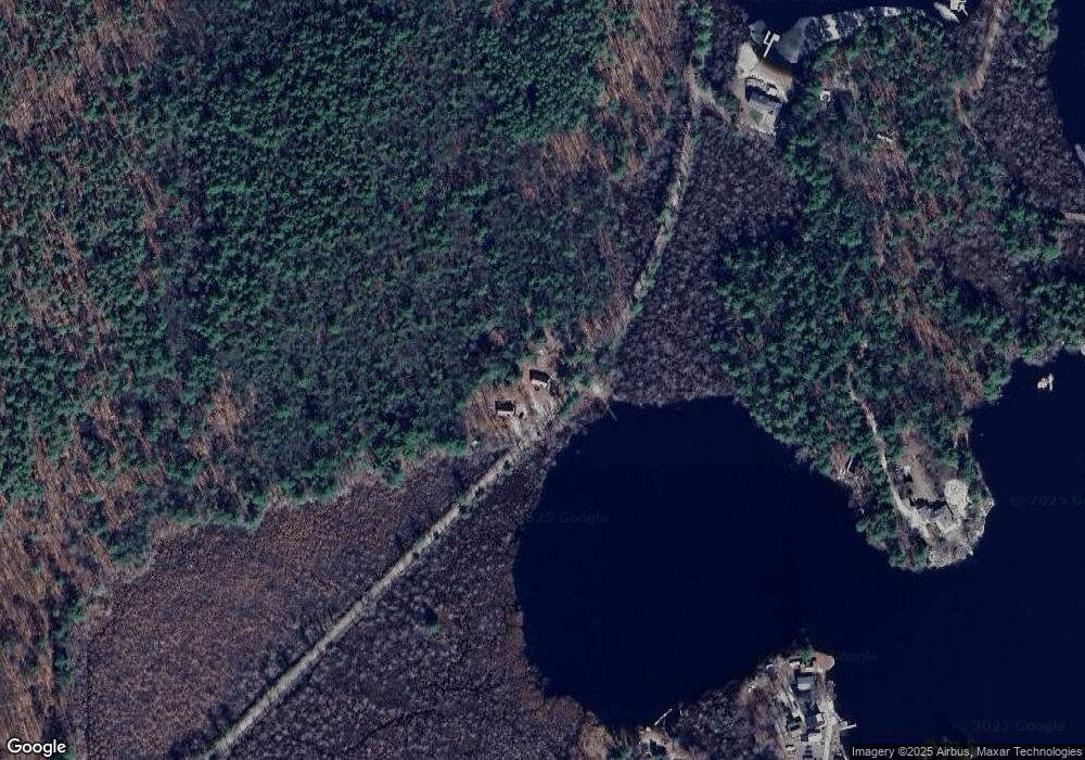 22 Embankment Rd, Amherst, NH 03031 - photo 1