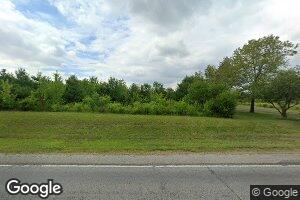 10256 S Wayne Rd, Warren, IN 46792