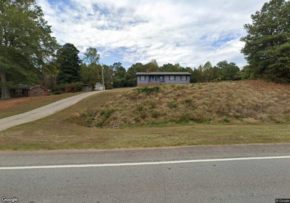 2830 Peachtree Industrial Blvd unit AA, Buford, GA 30518 - photo 1