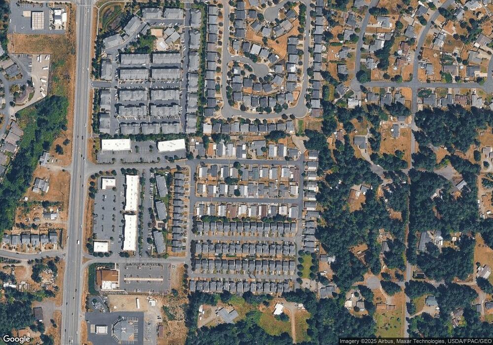 10422 196th Street Ct E unit 15, Graham, WA 98338 - photo 1