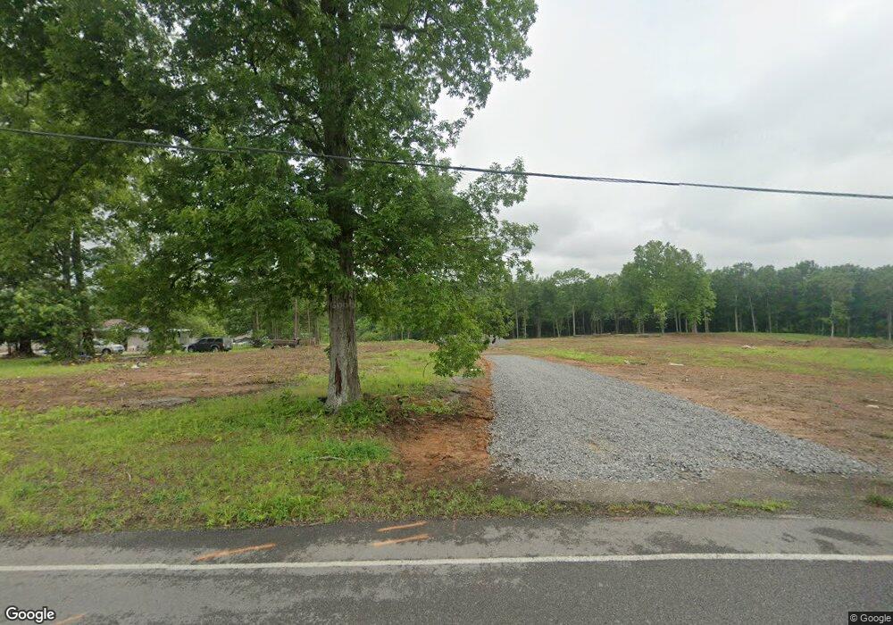 1501 Green Ln, Shelbyville, TN 37160 - photo 1