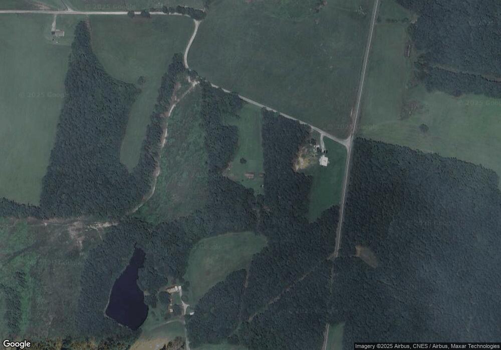 109 Hill Top Rd, Kenbridge, VA 23944 - photo 1