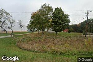 3210 Lark Ave, Sheffield, IA 50475