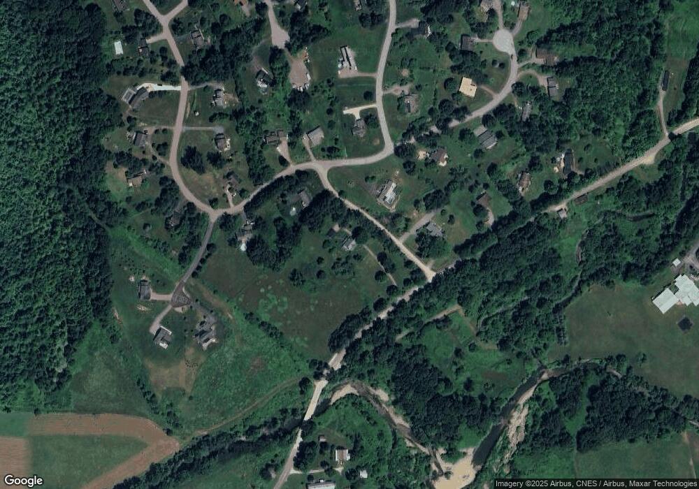 61 Raceway Rd, Jericho, VT 05465 - photo 1