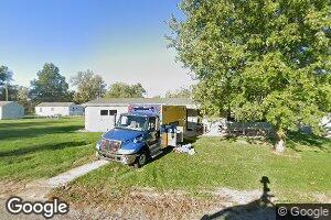 1910 Kingston Ave, Lima, OH 45804
