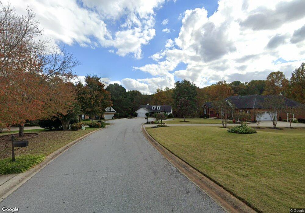 0 Veranda Ct unit 7200764, Flowery Branch, GA 30542 - photo 1