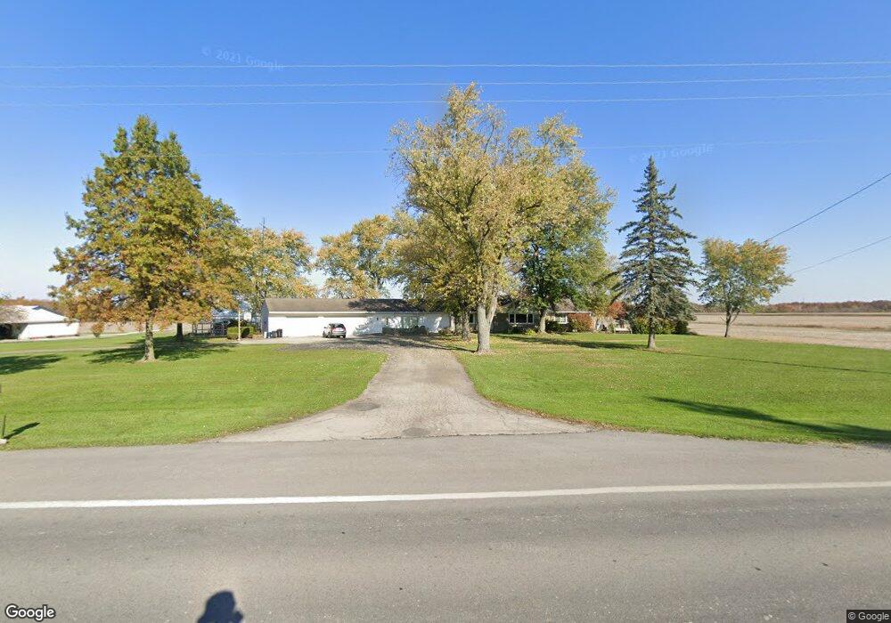 7021 Harding Hwy, Lima, OH 45801 - photo 1