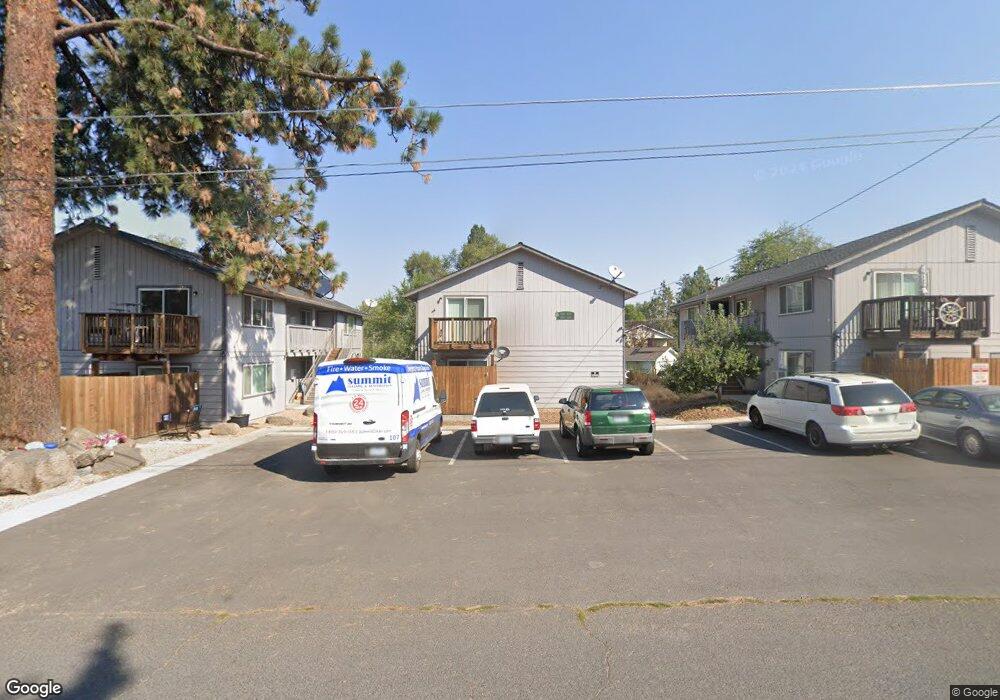 450 NE Dekalb Ave, Bend, OR 97701 - photo 1