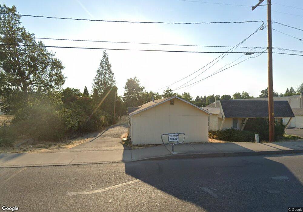 204 Redwood Hwy unit 14, Grants Pass, OR 97527 - photo 1